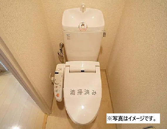写真6
