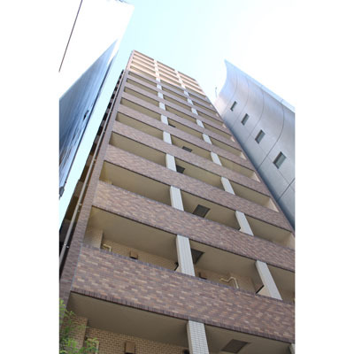 写真1