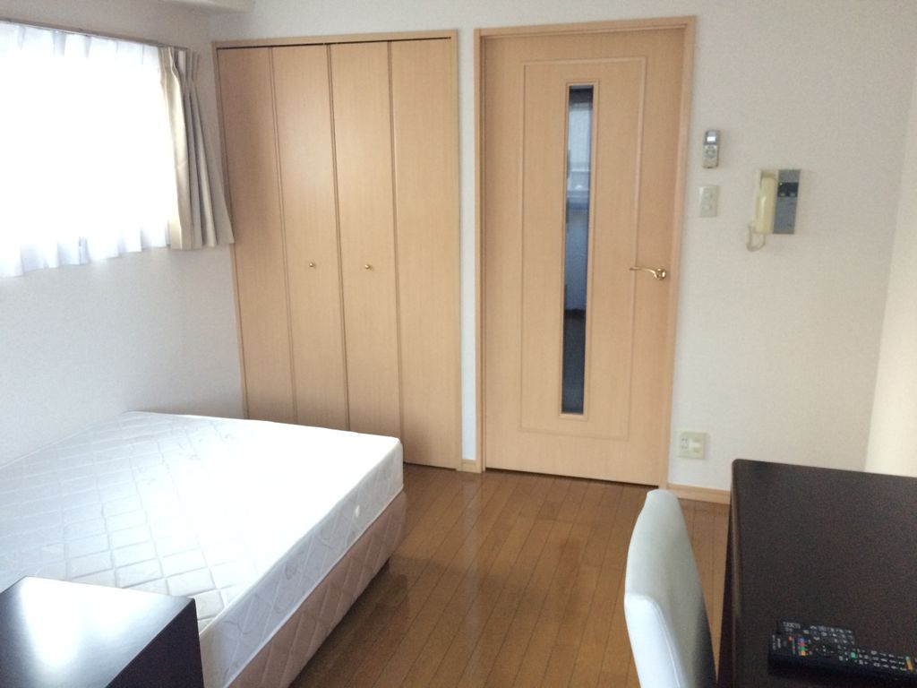 室内360°VIEW画像