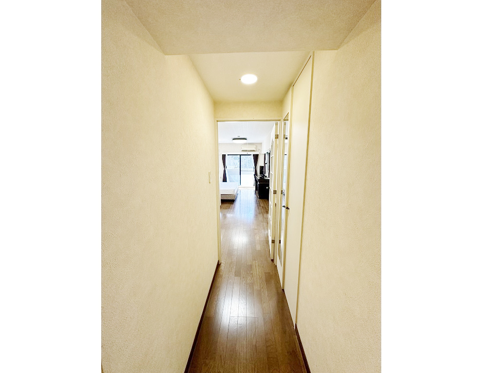 写真10