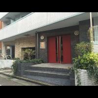 室内360°VIEW