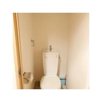写真6