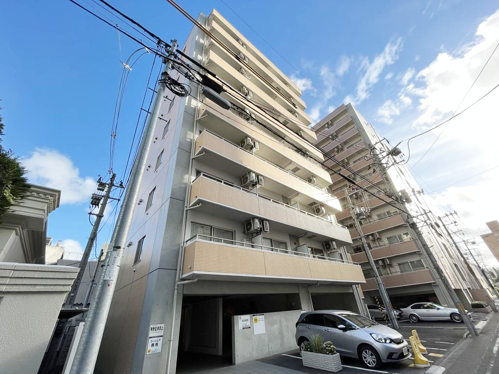 写真1