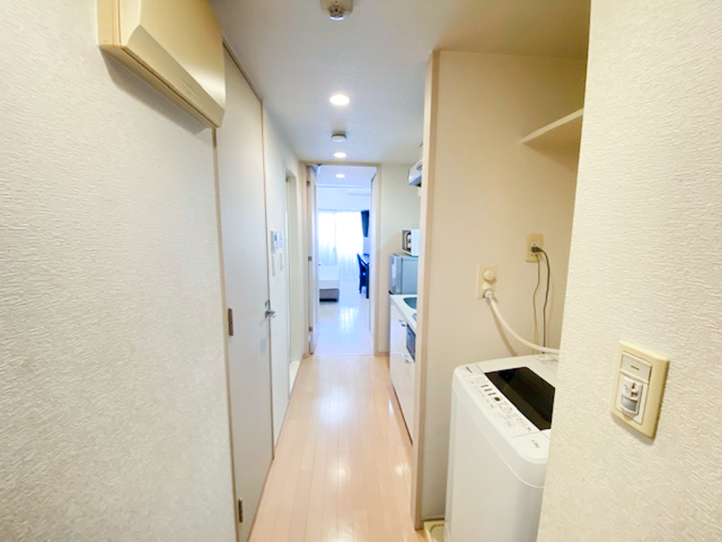 写真11