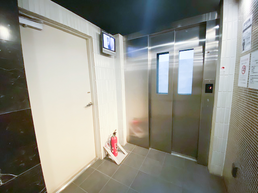 写真13