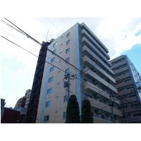 仙台一番町レジデンスEAST★【29㎡・浴室乾燥・洗浄便座】≪スタンダードシリーズ≫の画像