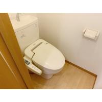 写真6