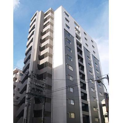 マンスリーリブマックス青葉区大町レジデンス☆【30㎡・独立洗面・浴室乾燥・洗浄便座】≪スタンダードシリーズ≫