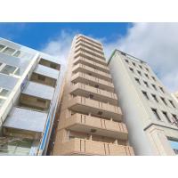 室内360°VIEW