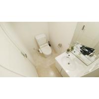 写真6