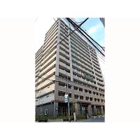 堺東アパートメンツ『29平米』■【NET対応・洗浄機能付便座・浴室換気乾燥機】≪エクセレントシリーズ≫の画像