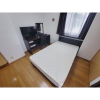 用賀▲【25㎡・セパレート】≪スタンダードシリーズ≫の画像