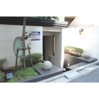 室内360°VIEW