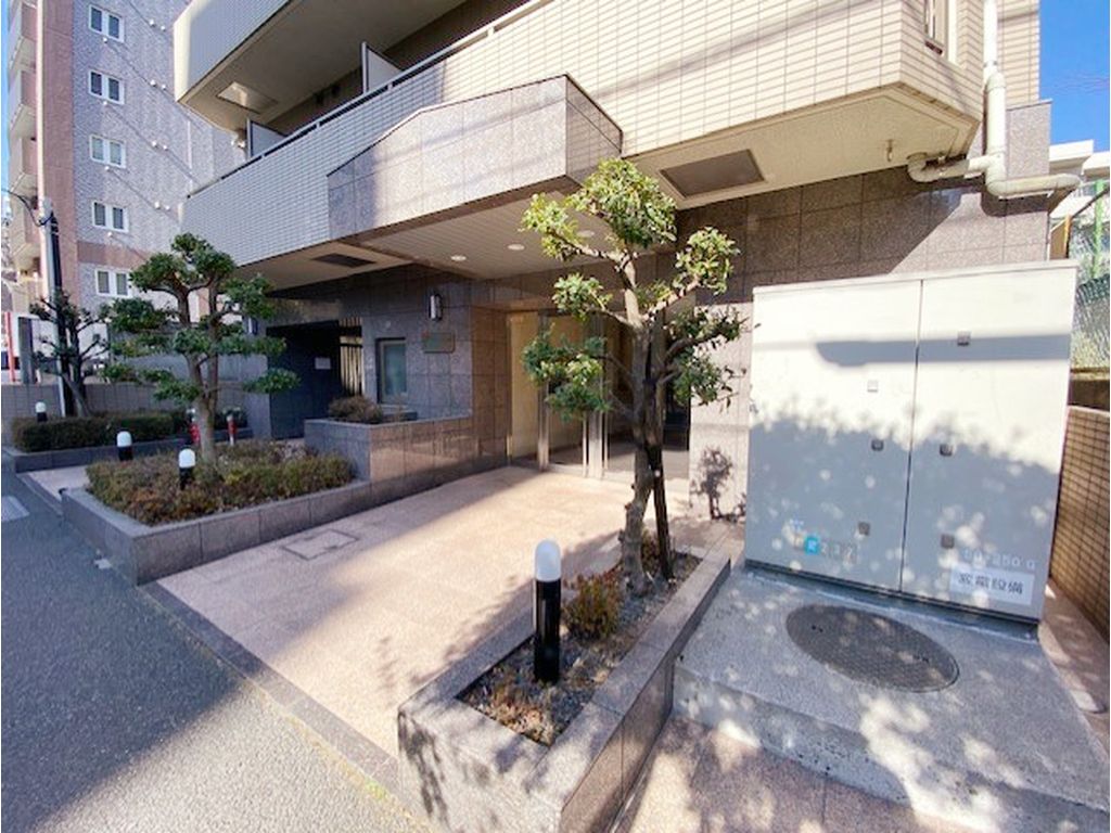 写真10