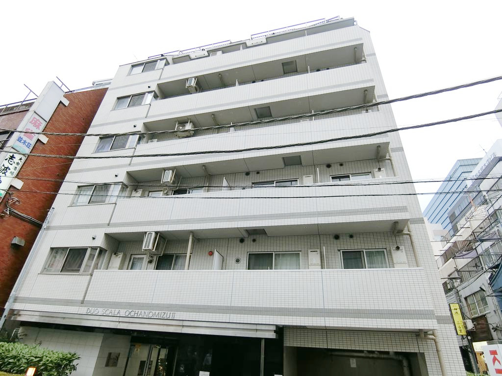 写真2