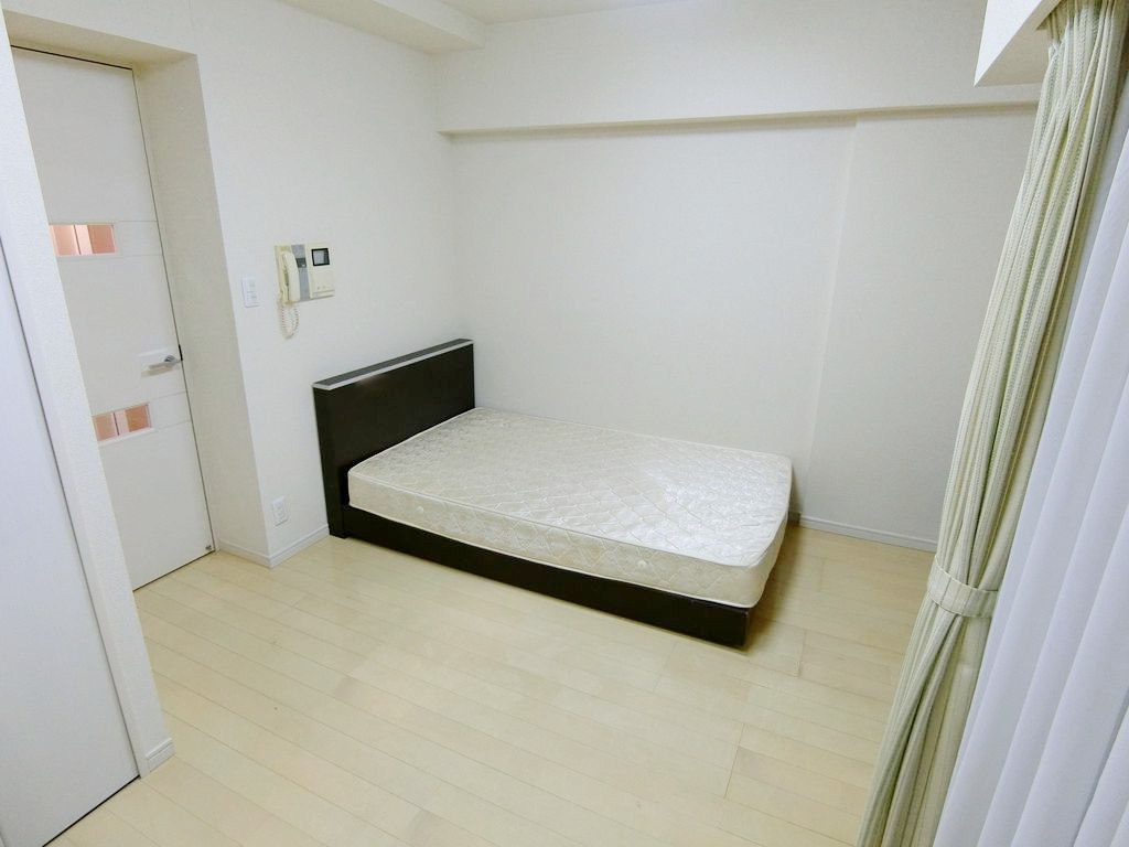 室内360°VIEW画像