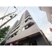 室内360°VIEW