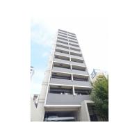 福冈县政府前Sky Court■ 【NET对应浴室干燥机】 ≪标准系列≫图片