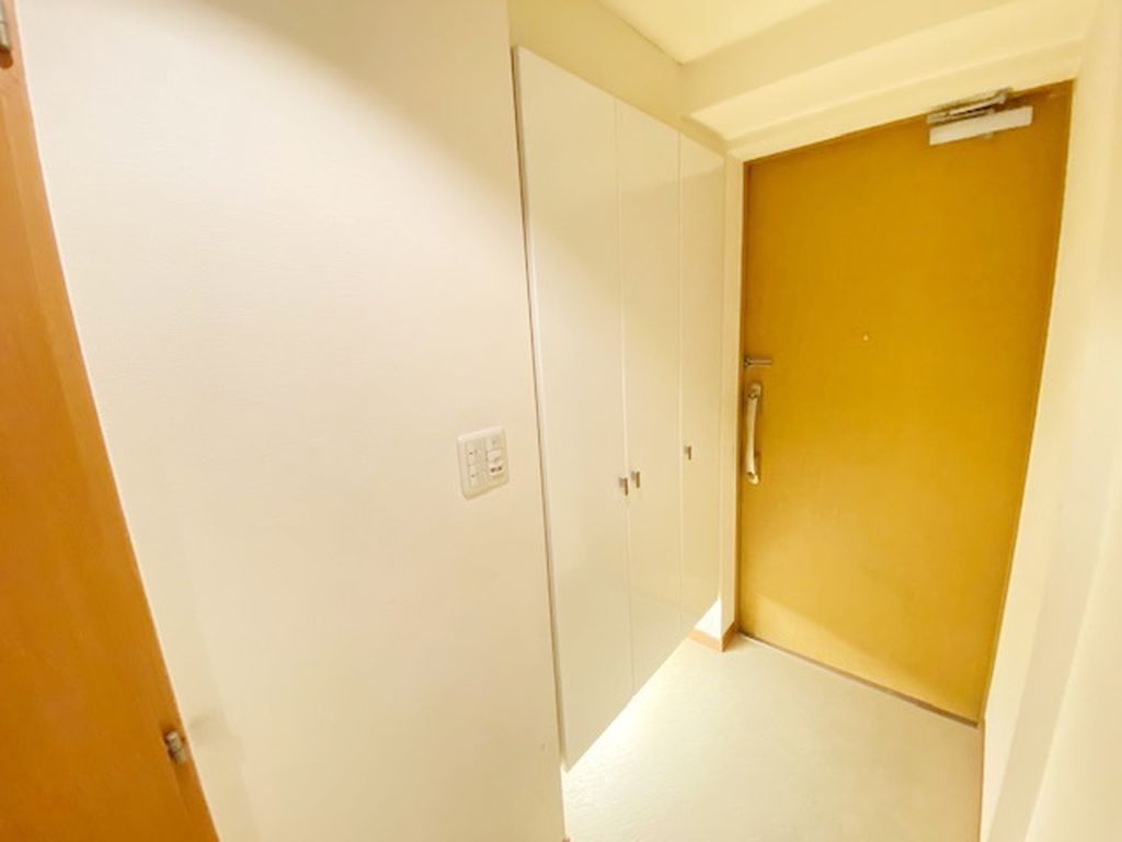写真11