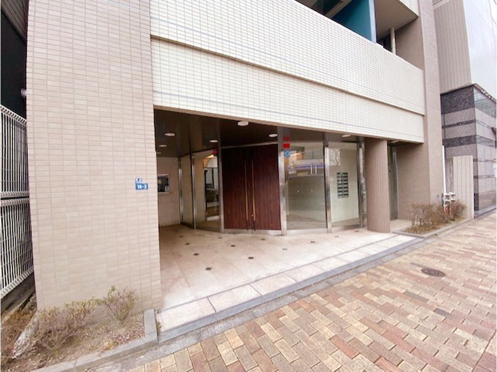 写真12
