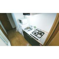 写真4