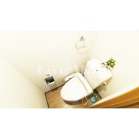 写真6