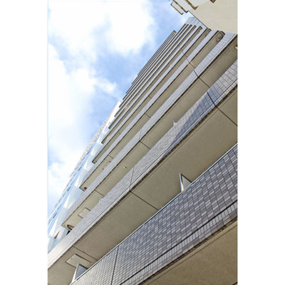 マンスリーリブマックス山手線高田馬場■≪スタンダードシリーズ≫