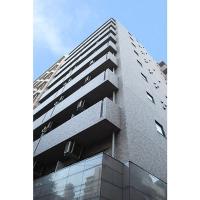 Roppongi-itchome Station ■ [Bathroom dryer included] <Standard series> images
