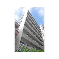 室内360°VIEW