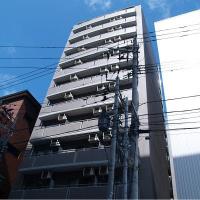 仙台ステーションフロント●【37平米・駅4分・独立洗面・洗浄便座】≪スタンダードシリーズ≫の画像