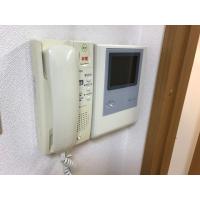 写真8