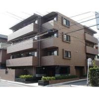 池上WEST▲ 【浴室干燥、清洗马桶座圈、2口气体】 ≪标准系列≫图片