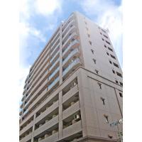 川崎ステーションフロントタワー□【21㎡・セパレート】≪スタンダードシリーズ≫の画像
