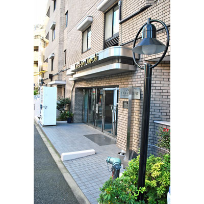 写真2