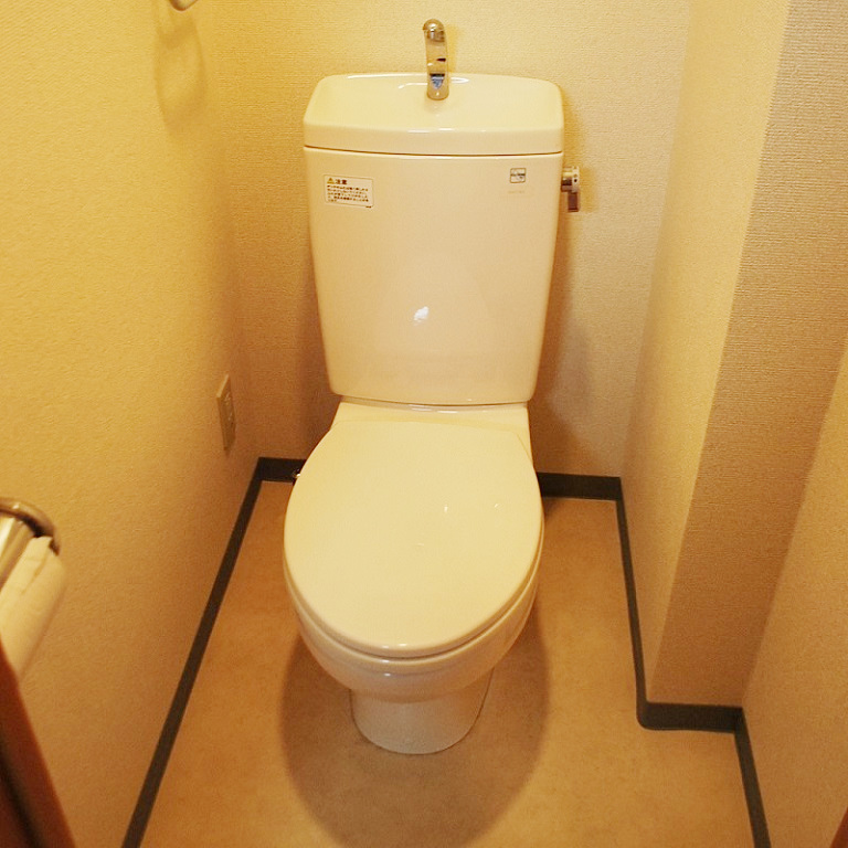 写真5