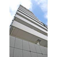 Nihonbashi Kodenmacho Grand Stay □ "24 square meters" << Excellent Series >> Image