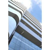 Keikyu Heiwajima Station ■ [3 minutes from the station, 20m² separate] <Standard Series> Image