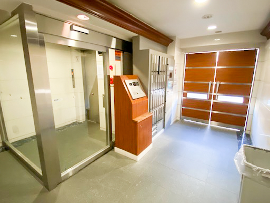 写真11
