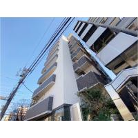 室内360°VIEW