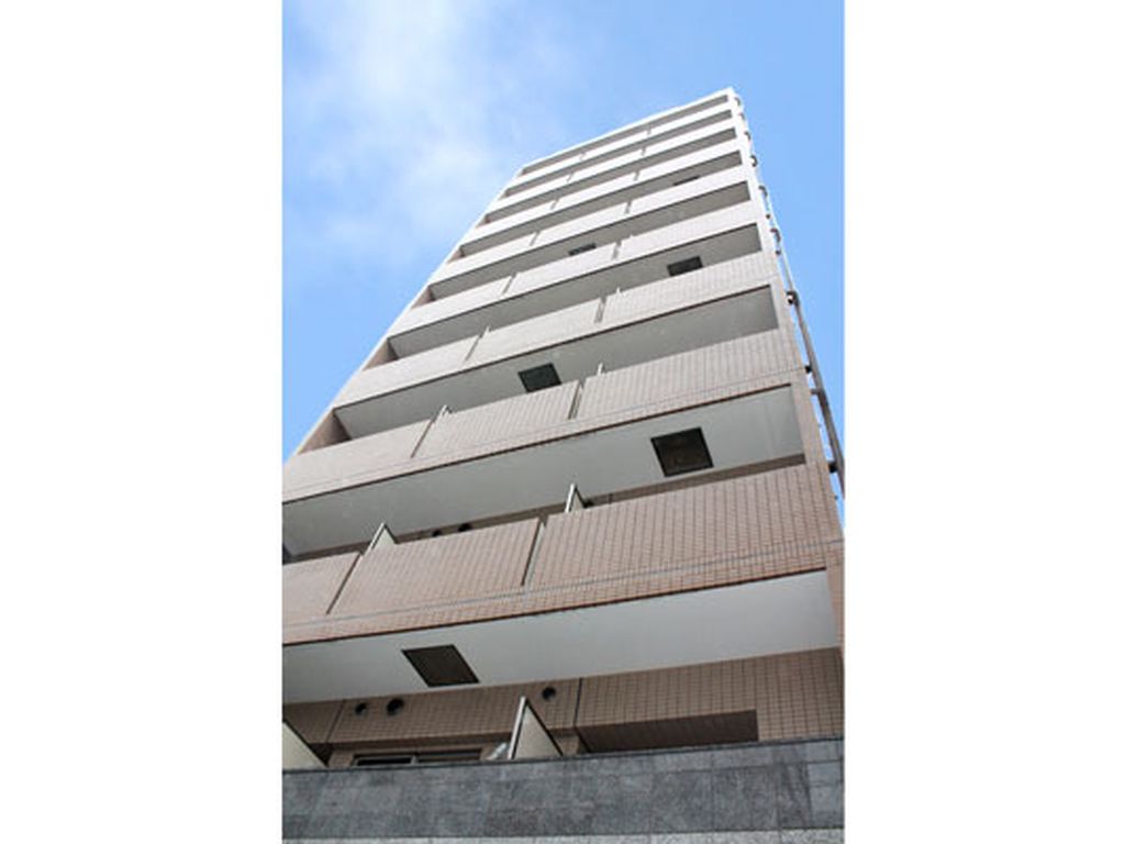 写真2