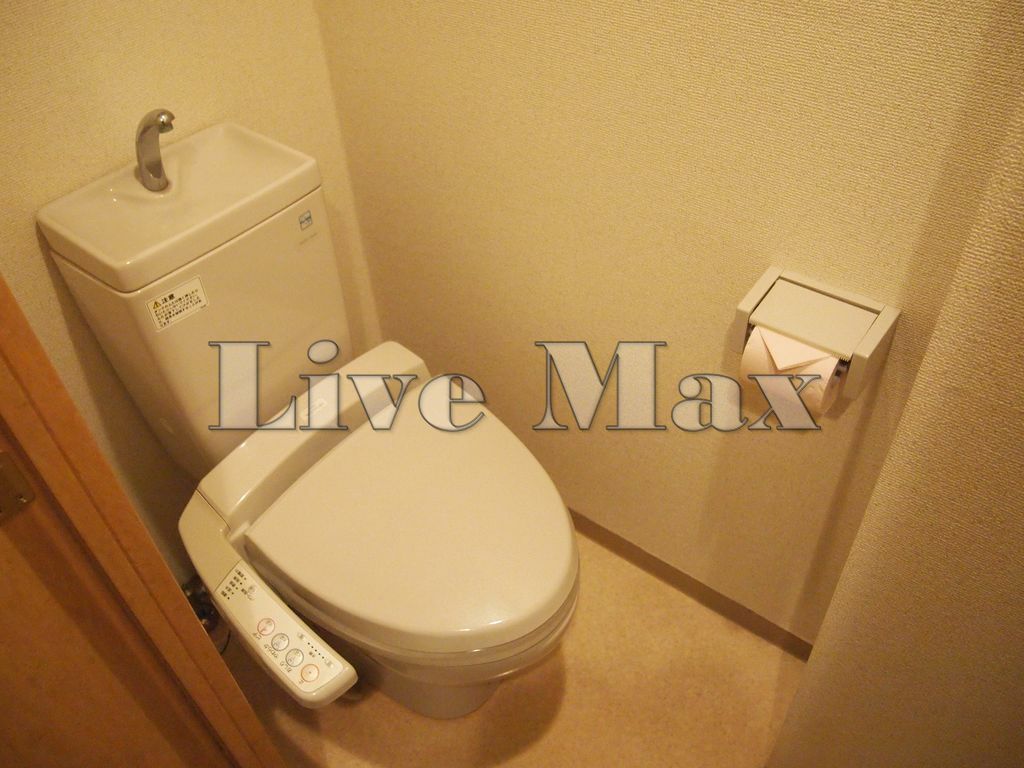 写真6