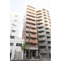 東池袋■【浴室乾燥付】≪スタンダードシリーズ≫の画像