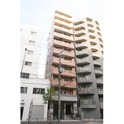 写真1