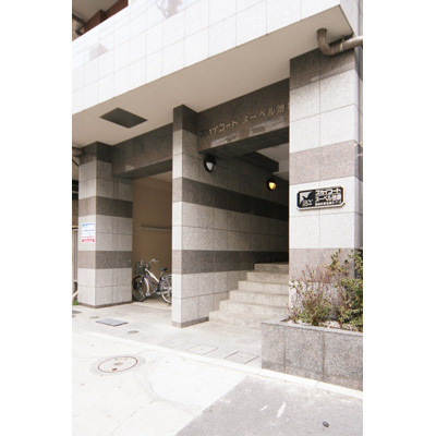 写真2