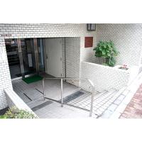 写真6
