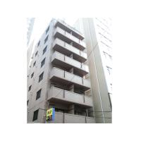 紙屋町★【30平米・NET対応】≪スタンダードシリーズ≫の画像