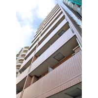 山手大塚・巣鴨新田□【NET対応】『セパレート』≪スタンダードシリーズ≫の画像