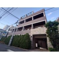 写真2