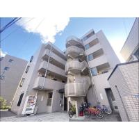 室内360°VIEW