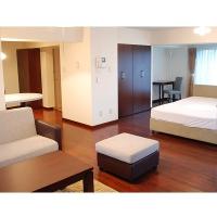 室内360°VIEW